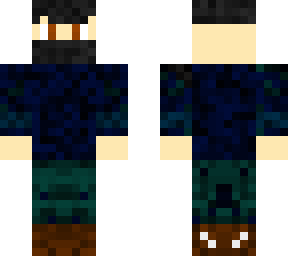 john 2