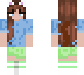 kayla~ -rq- (shaded)