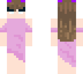 kayla~ (this is rlly cringe and i tried)