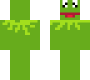 kermit