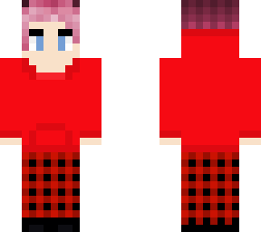 kiki x nates clothes