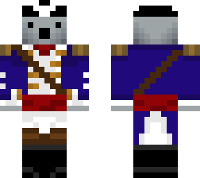 l’manburg version of my skin