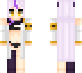 laplus darkness