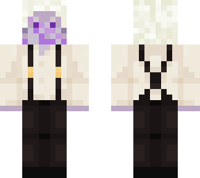 leviathan endrian