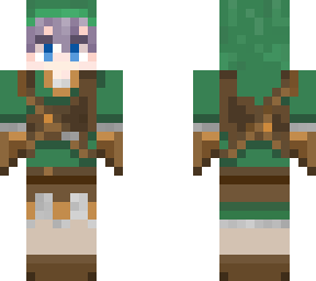 link - cpr