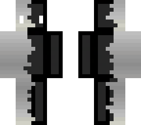 liquid silver