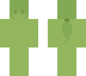 living slime