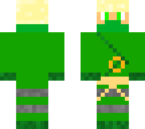 lloyd dragon rising