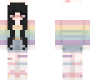 llu lgbt