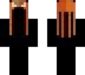lokusgames
