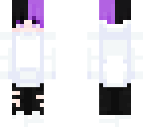 mafia skin