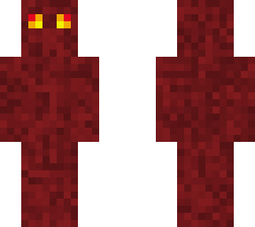 magma cube