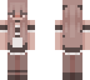 maid updated