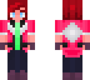 marina redesign