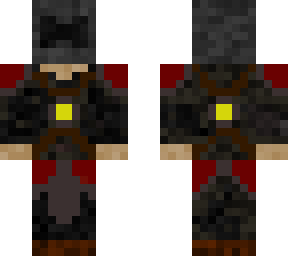 medieval