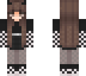 memisz black