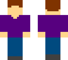 michael afton