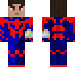 miguel ohara spider-man across the spider-verse