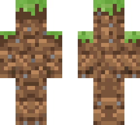 minecraft 1.20  june 7th!!!!!!!!!