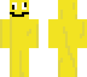mr banana
