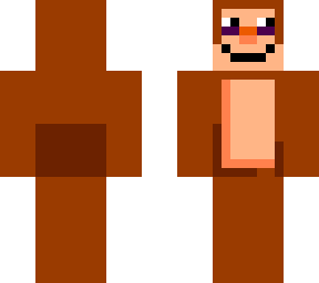 munkie