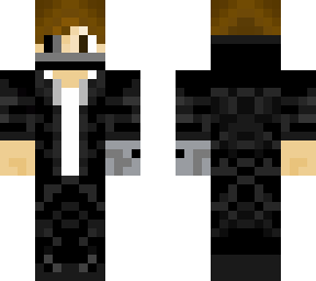 myncraftz updated
