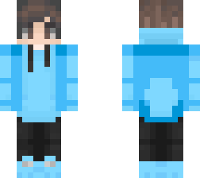 namemc