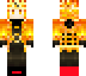 naruto sixpath