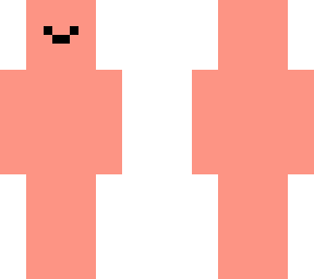 neffy 2 skin