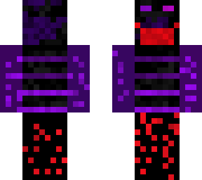 nether