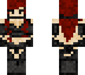 netherite