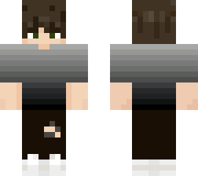nico bedwars/skywars