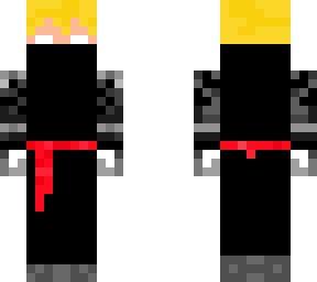 ninja