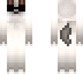niterplayz (cool edition)