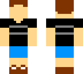 norman afton