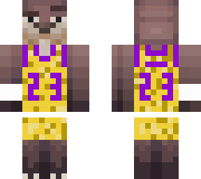 nutrio lebron