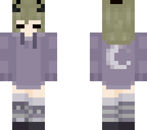 official oc (credits & others in desc)