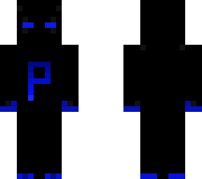 partype skin