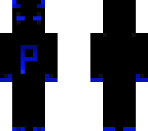 partype skin v2