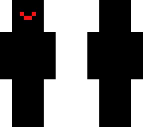phantom2 skin