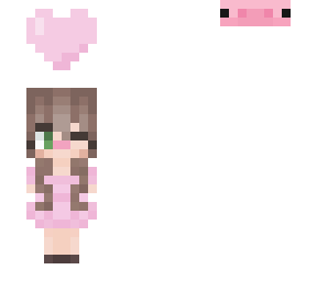 pig rc results! (read description!)