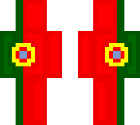 portuguese republic