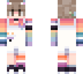 pride boy <3