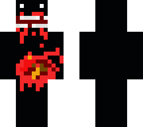 project 001