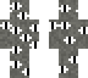 project004