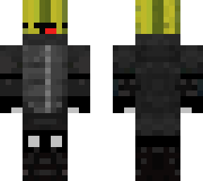 pvp melon