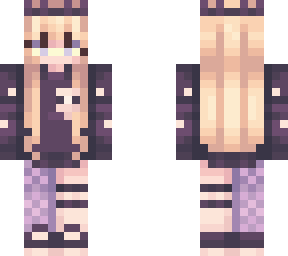 queen // sfa31