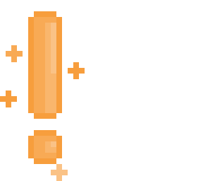 rc extension