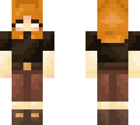 redhead base