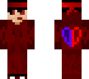 redxd3